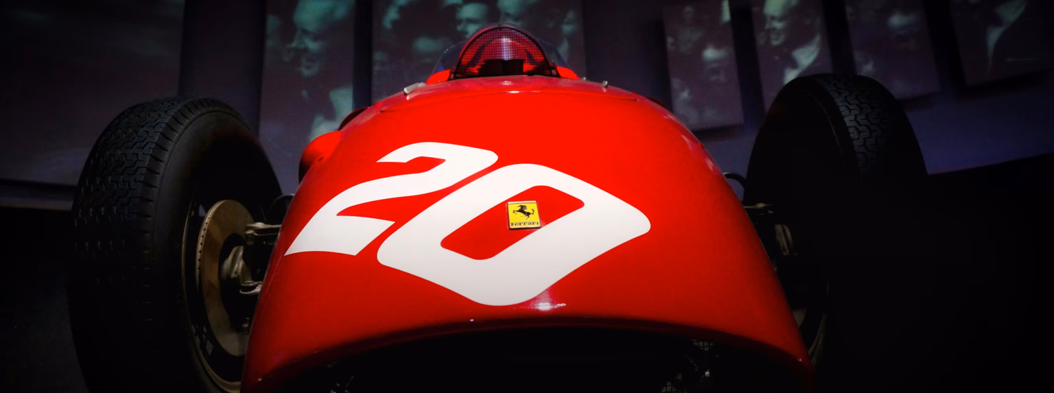 ferrari-museum
