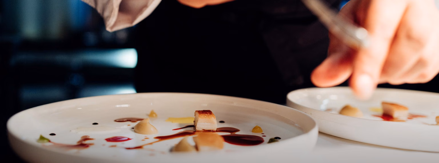 osteria